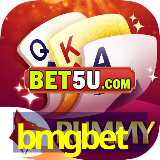 bmgbet