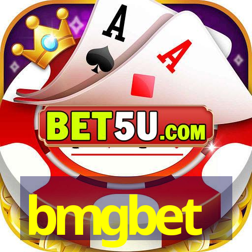 bmgbet