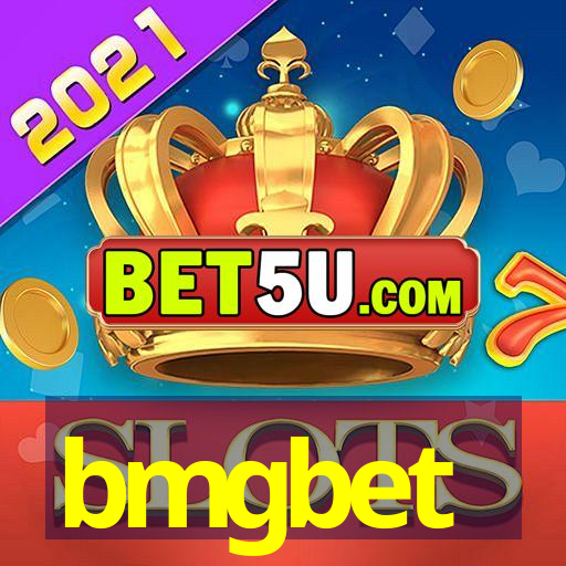 bmgbet