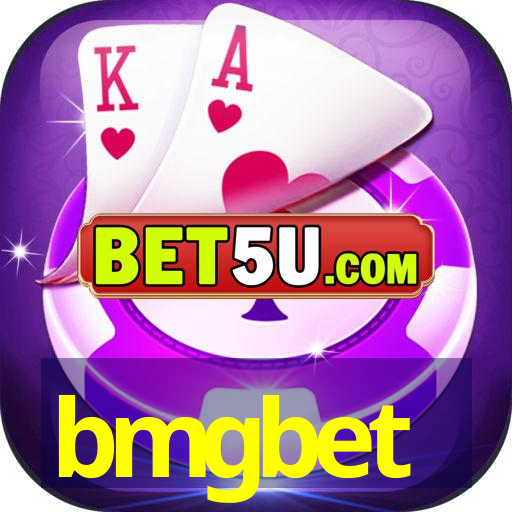 bmgbet