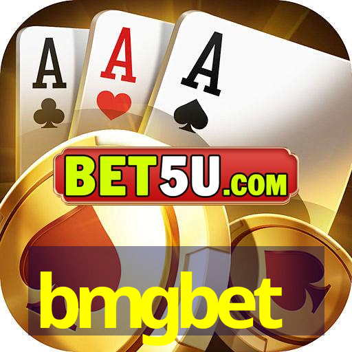 bmgbet