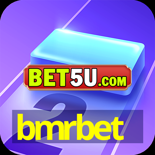 bmrbet