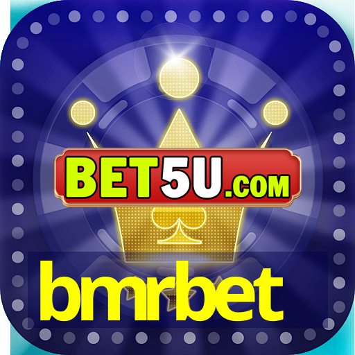 bmrbet