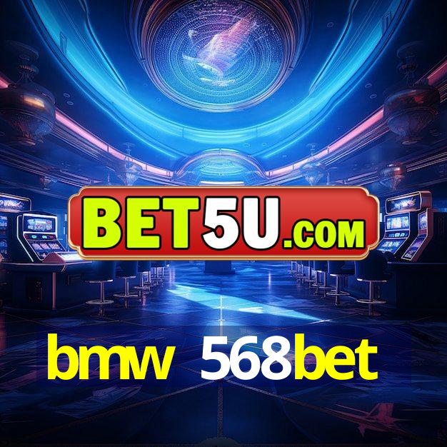 bmw 568bet