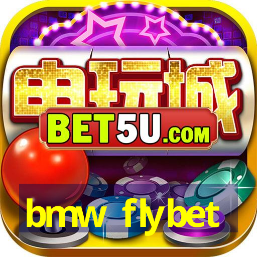 bmw flybet