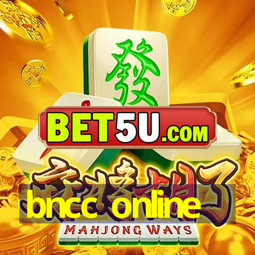 bncc online