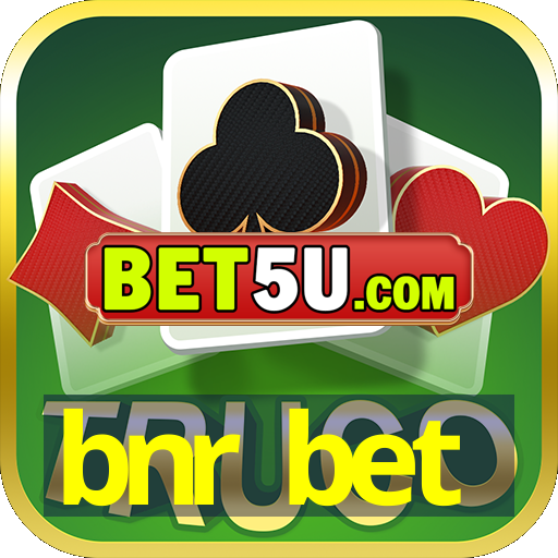 bnr bet