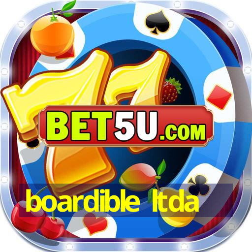 boardible ltda