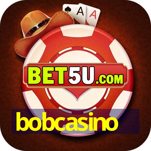 bobcasino