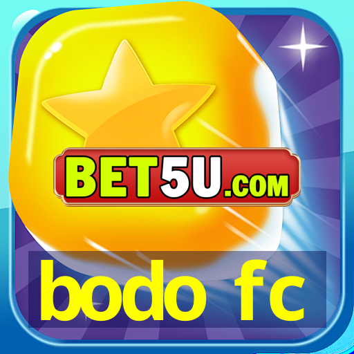 bodo fc