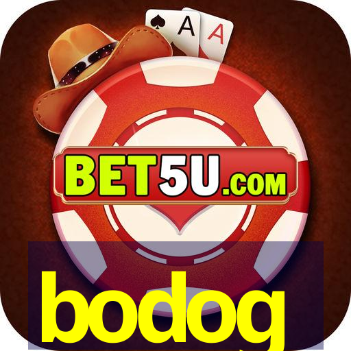 bodog