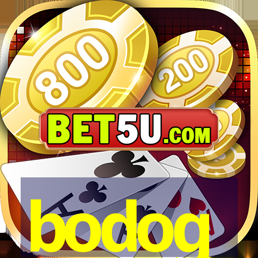 bodog