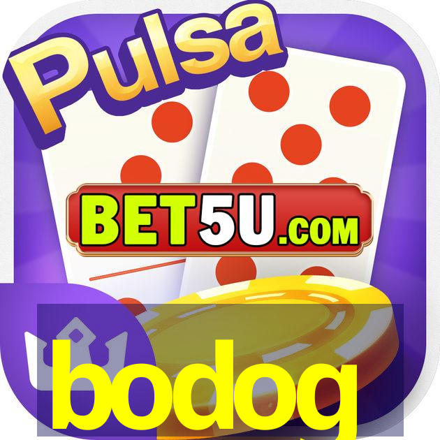 bodog