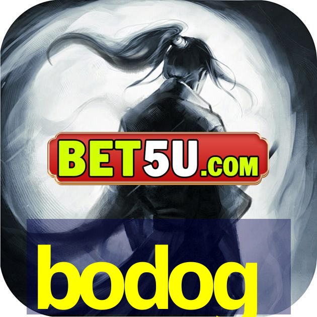 bodog