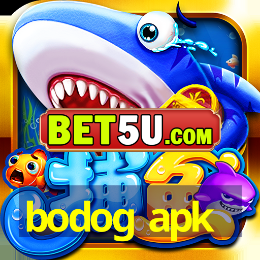 bodog apk