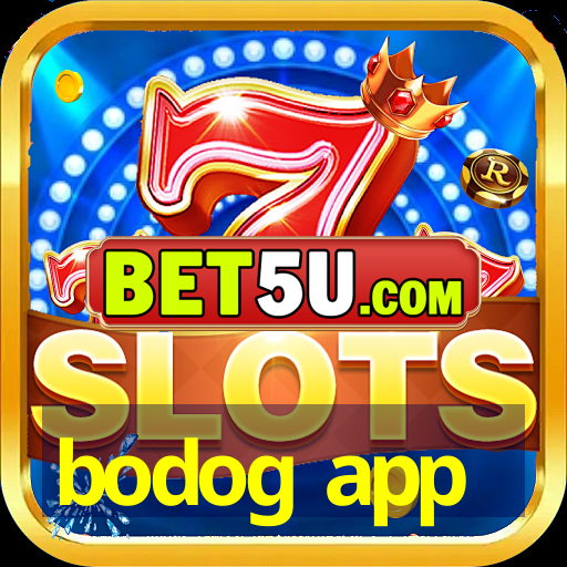 bodog app