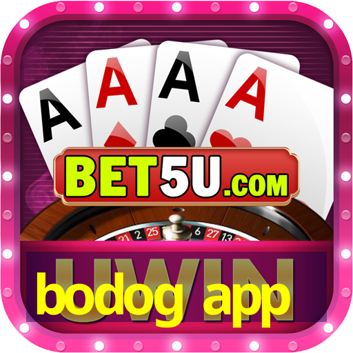 bodog app