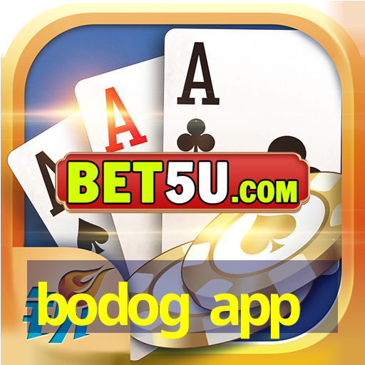 bodog app