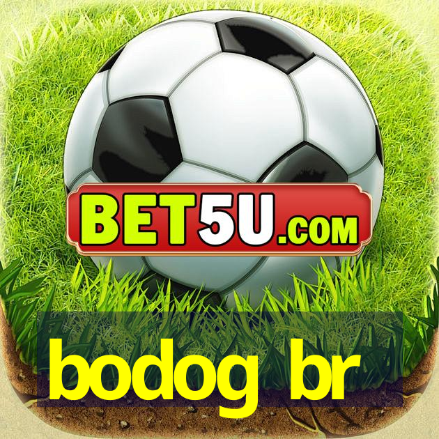 bodog br