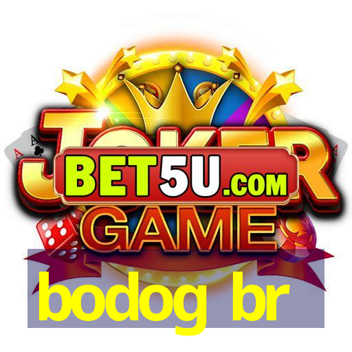 bodog br