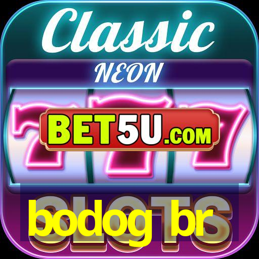 bodog br