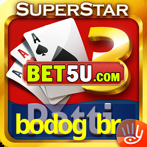 bodog br