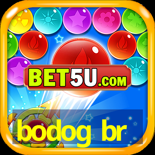 bodog br