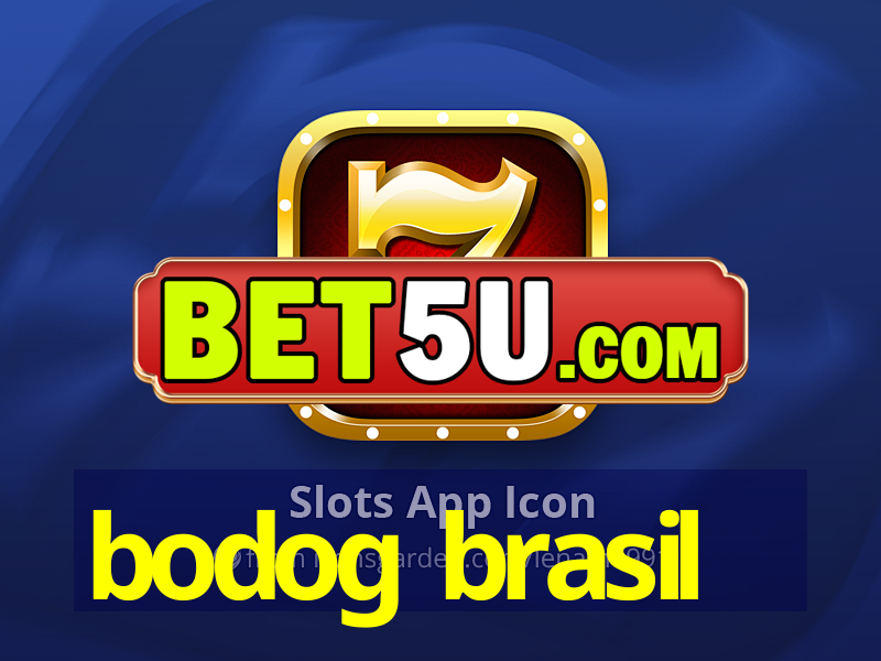 bodog brasil