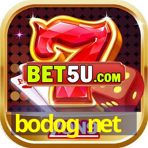 bodog net