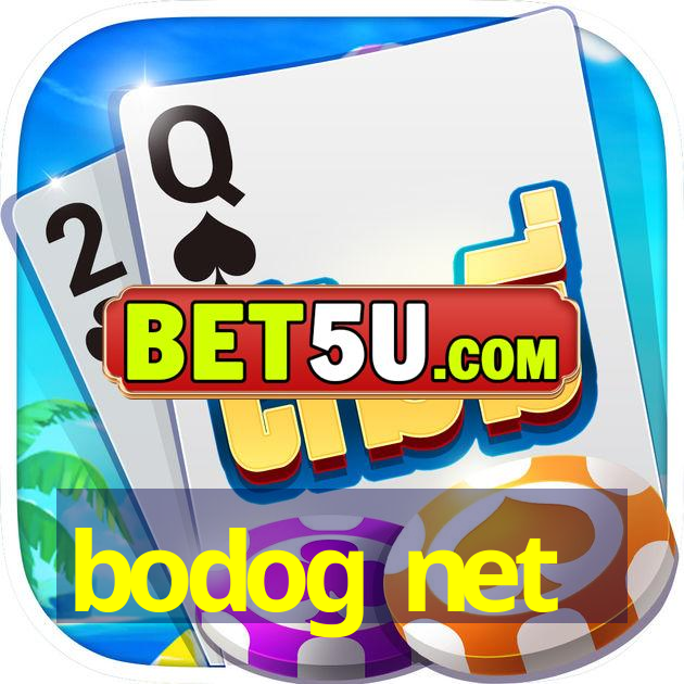 bodog net