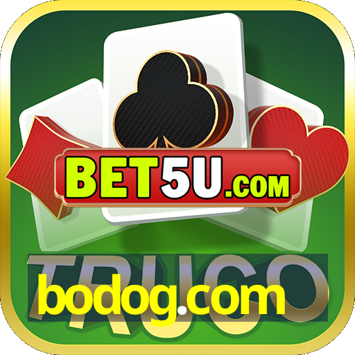 bodog.com