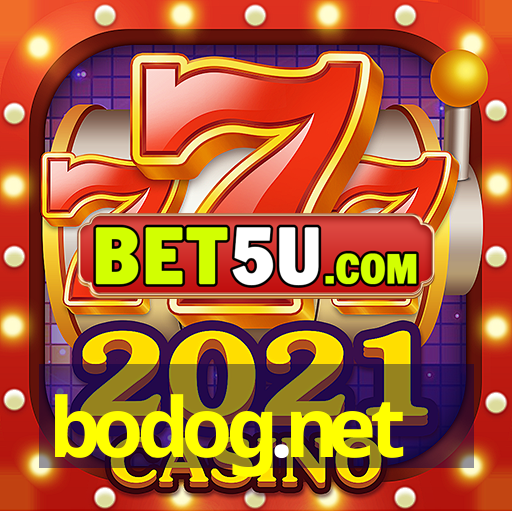 bodog.net