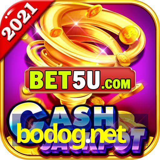 bodog.net