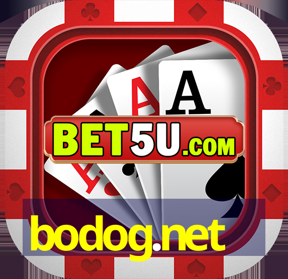 bodog.net