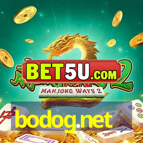 bodog.net