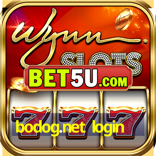 bodog.net login