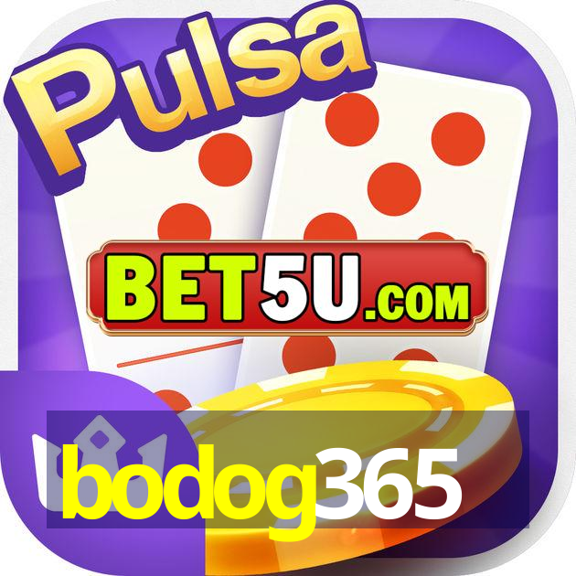 bodog365