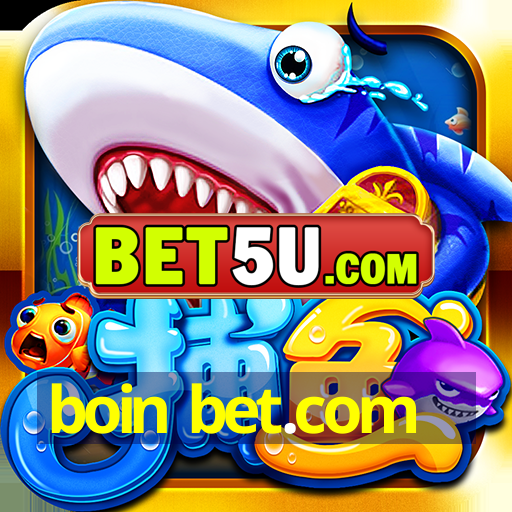 boin bet.com