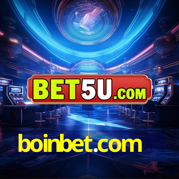 boinbet.com