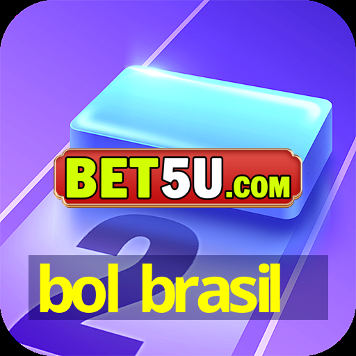 bol brasil