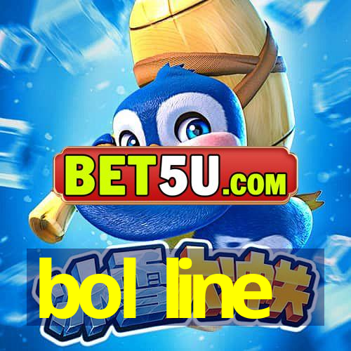 bol line