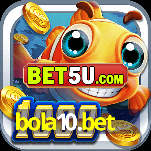 bola10.bet