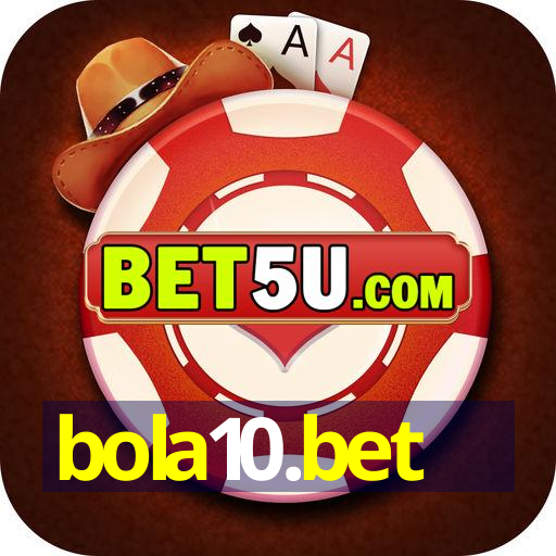 bola10.bet