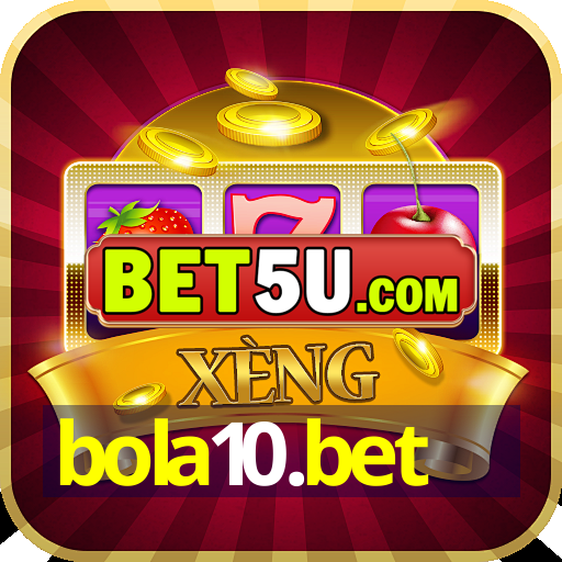 bola10.bet