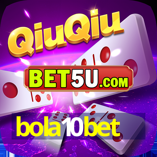 bola10bet