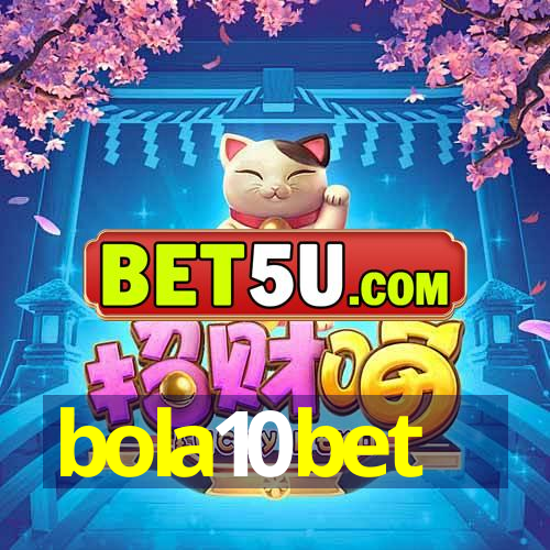 bola10bet