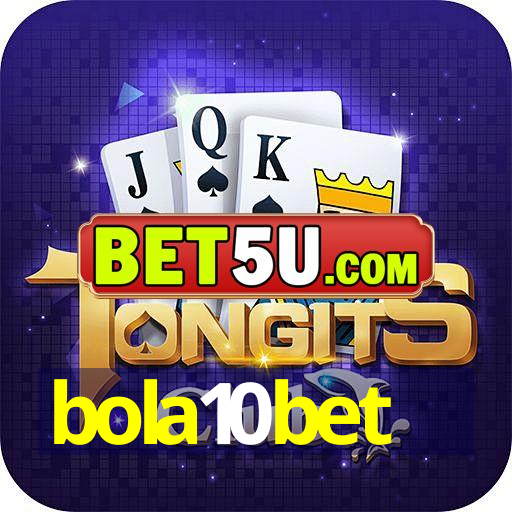 bola10bet