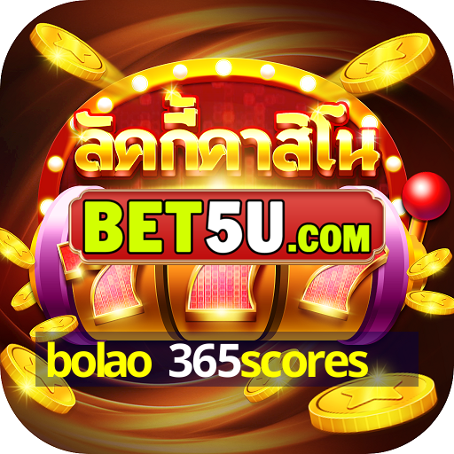 bolao 365scores