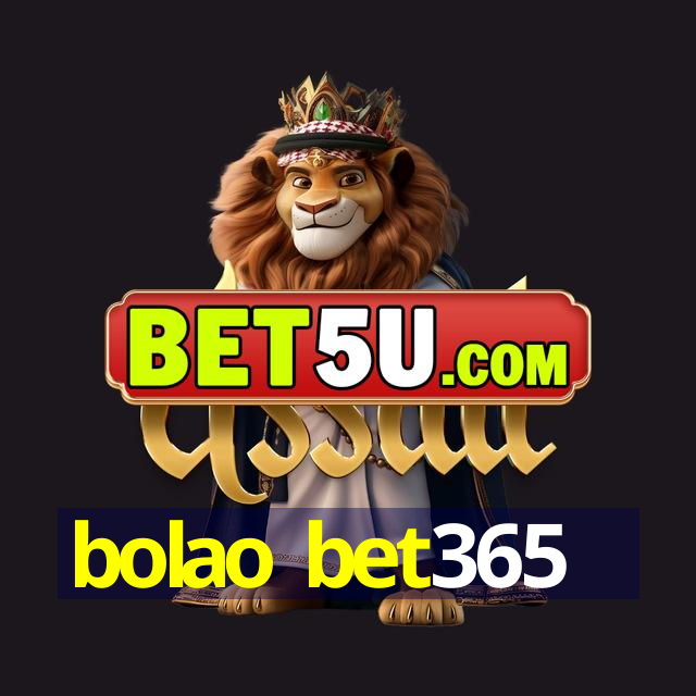 bolao bet365