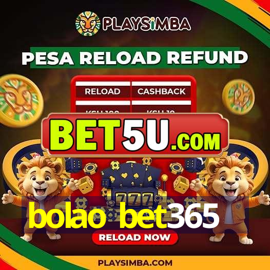 bolao bet365